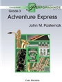 Adventure Express