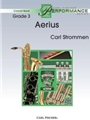 Aerius