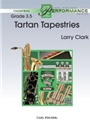 Tartan Tapestries