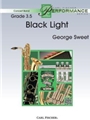 Black Light