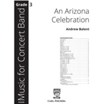 An Arizona Celebration