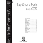 Bay Shore Park