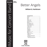 Better Angels