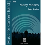 Many Moons