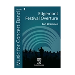 Edgemont Festival Overture