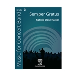 Semper Gratus