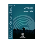 America