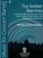 Toy Soldier Marches