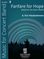 Fanfare for Hope