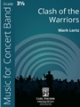 Clash of the Warriors