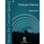 Pelican Dance