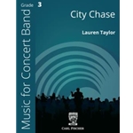 City Chase
