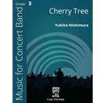 Cherry Tree