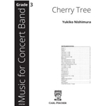Cherry Tree