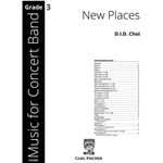 New Places