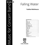 Falling Water