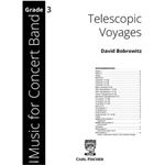 Telescopic Voyages