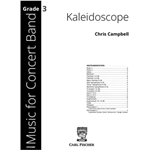 Kaleidoscope