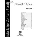 Eternal Echoes