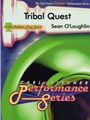 Tribal Quest