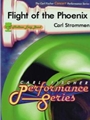 Flight Of The Phoenix