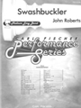 Swashbuckler