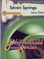 Seven Springs