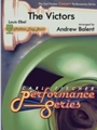 Victors