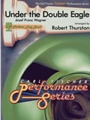 Under The Double Eagle