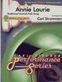 Annie Laurie