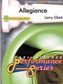Allegiance