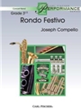 Rondo Festivo