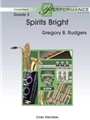 Spirits Bright