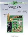 Queen City