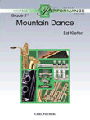 Mountain Dance