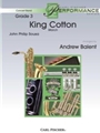 King Cotton