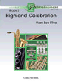 Highland Celebration