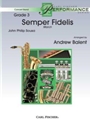 Semper Fidelis