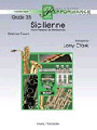 Sicilienne  From Pelleas Et Melisande
