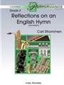 Reflections On An English Hymn