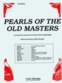 Pearls Of The Old Masters  I