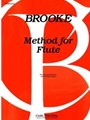 Complete Method For Flute