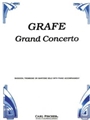 Grand Concerto