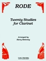 20 Studies