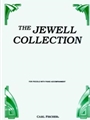The Jewell Collection