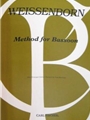 Method For Bassoon