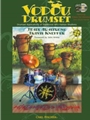 Vodou Drumset