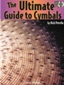 Ultimate Guide To Cymbals