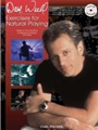 Exercises For Natural Playing