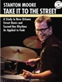 Take It To The Street